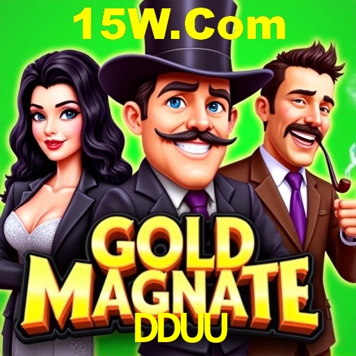 Casino VIP DDUU
