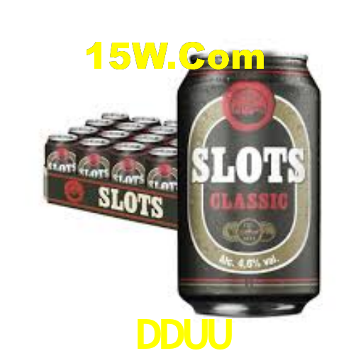 DDUU