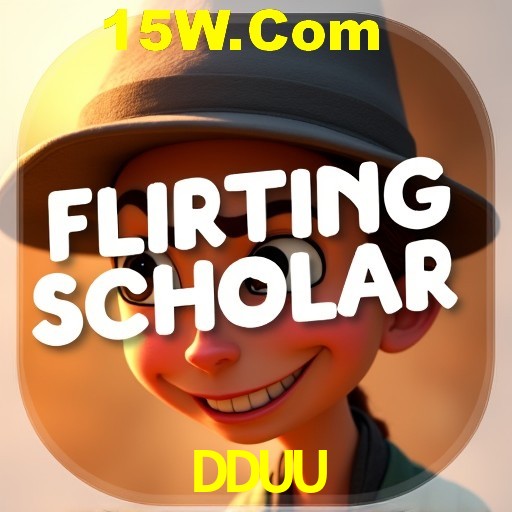 Flash Promotion DDUU