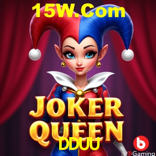 Casino Ao Vivo DDUU