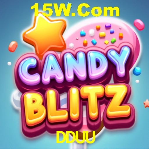 Interface Premium DDUU