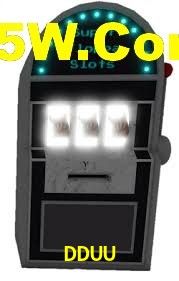 Tournaments DDUU