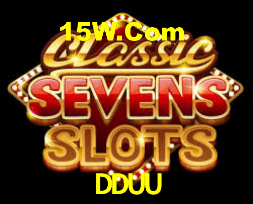 DDUU,DDUU Bet