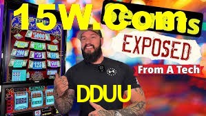 DDUU.Com Plataforma
