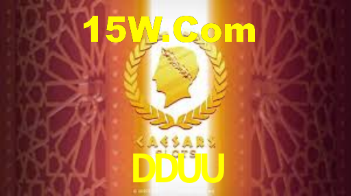 DDUU Bet