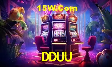 Desvendando o Mundo dos Jogos Virtuais na DDUU