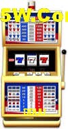 Football Betting DDUU