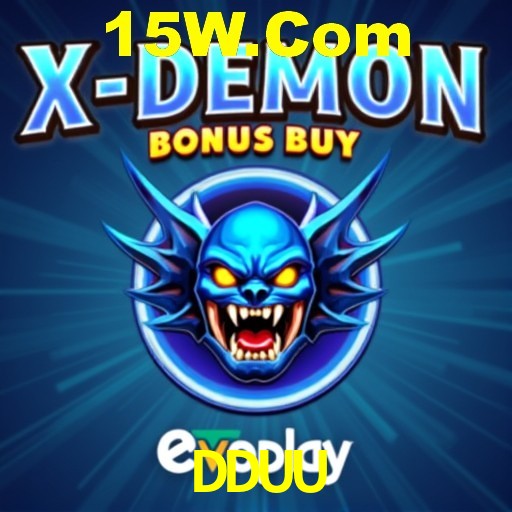 Diretório de Jogos DDUU
