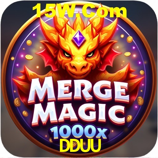 Casino Ao Vivo DDUU