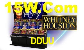 Welcome Bonus DDUU