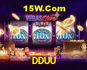 Descubra o Programa VIP da DDUU: Vantagens Exclusivas para Jogadores