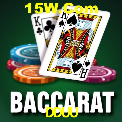 Jogos de Slot DDUU