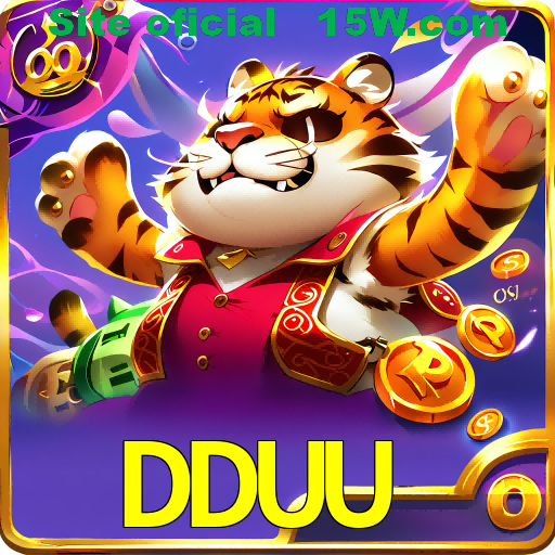 DDUU